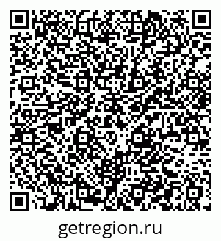 79584547689