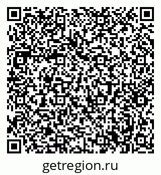79584547691