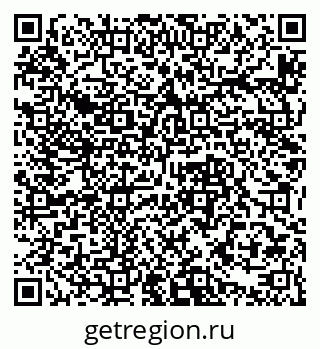 79584547692