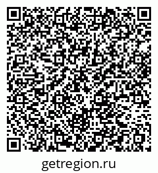 79584547694
