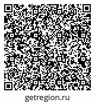 79584547696