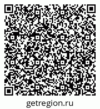 79584547697