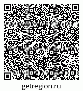 79584547701