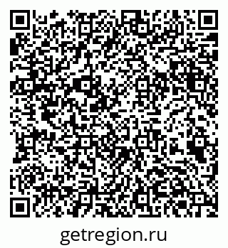 79584547703