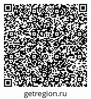 79584547704