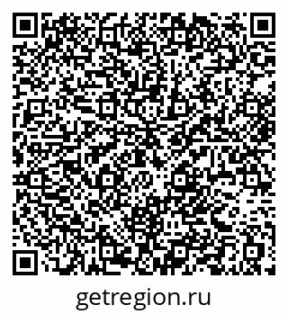 79584547708