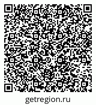 79584547710