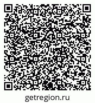 79584547711
