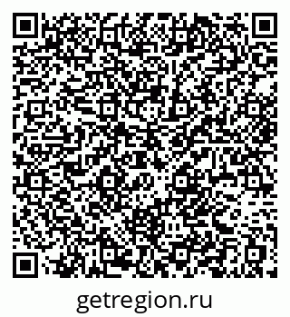79584547713