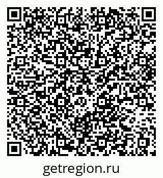 79584547714