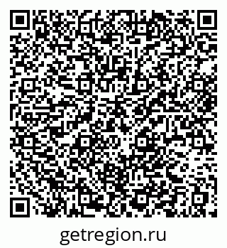 79584547715
