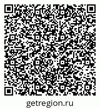 79584547716