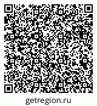 79584547717