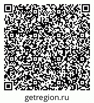 79584547720