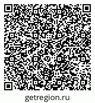 79584547722