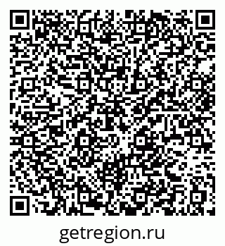 79584547723