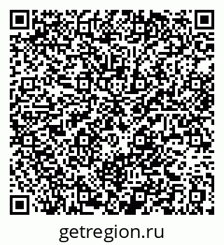 79584547724