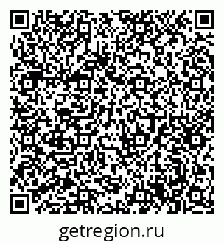 79584547725