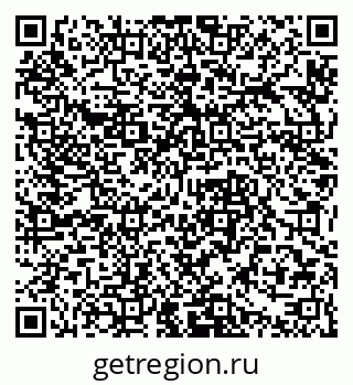 79584547729
