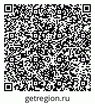 79584547733