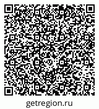 79584547735