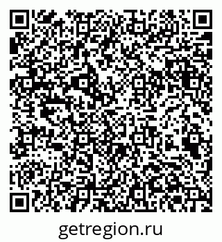 79584547736