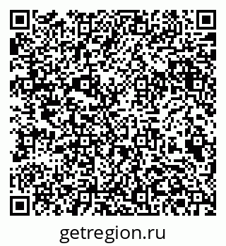 79584547737