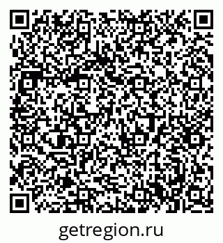79584547741