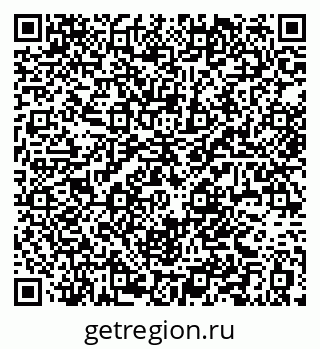 79584547743