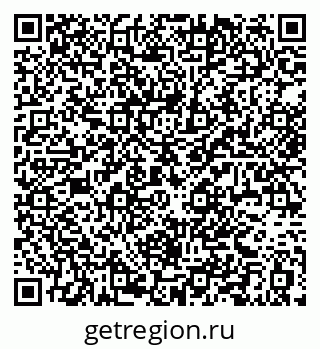 79584547744