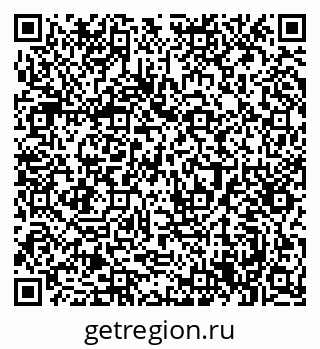 79584547745