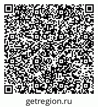 79584547746