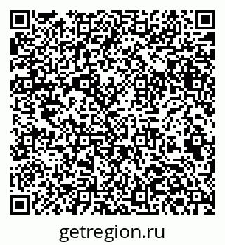 79584547749