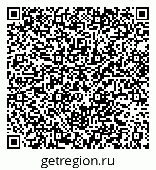 79584547750