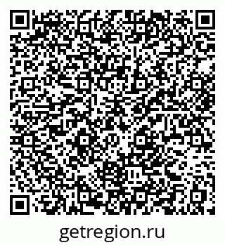 79584547752