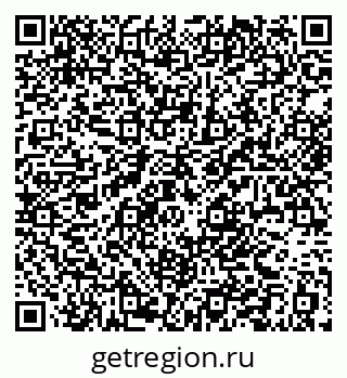 79584547757