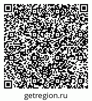79584547758