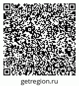 79584547761