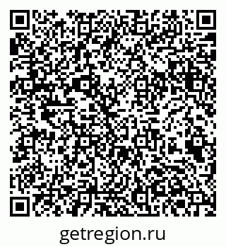 79584547762