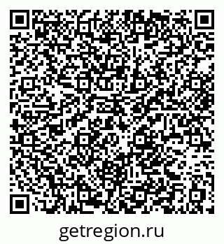 79584547763