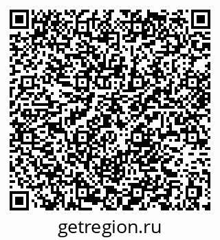 79584547764