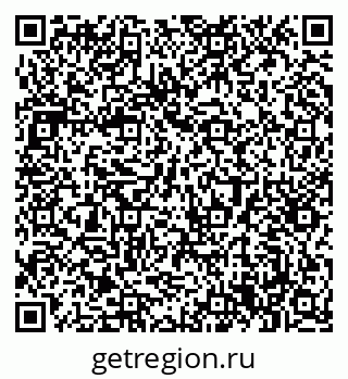 79584547765