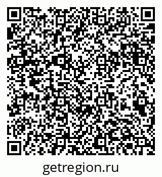 79584547767