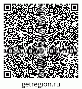 79584547768