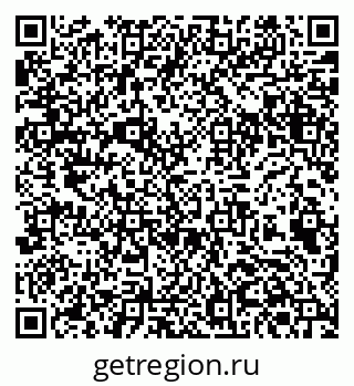 79584547771