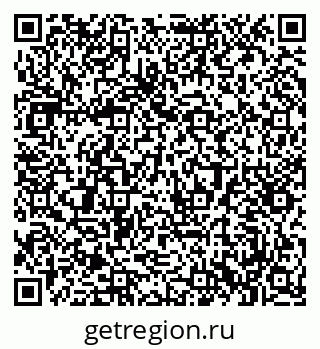 79584547772