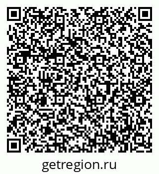 79584547777