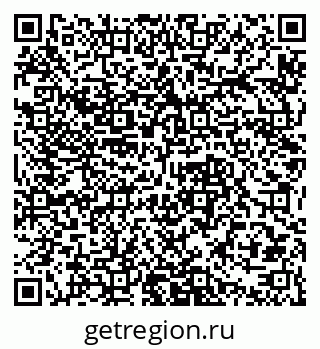 79584547778