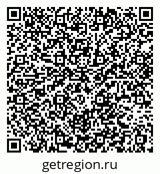 79584547785