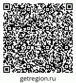 79584547786